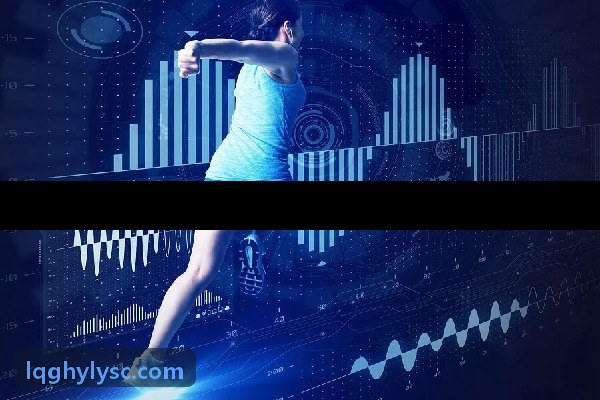 MK体育 · 智能运动 · 专业赛事平台-俱乐部私域转化指南